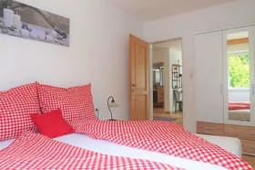 4 Pers. Apartment Bild 12