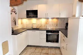 6 Pers.XL Apartment Bild 11