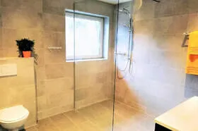 6 Pers.XL Apartment Bild 4