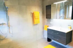 6 Pers.XL Apartment Bild 3