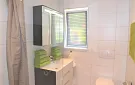 dscf1571_3.jpg