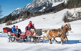 Other-winter-activities Other-winter-activities
